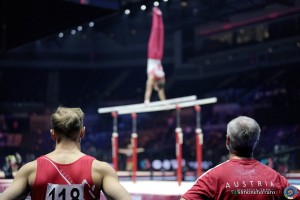 matiev askhab aut ph simone ferraro sfa05855 copia